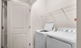 2505 MAIN LINE Blvd, Alexandria, VA 22301