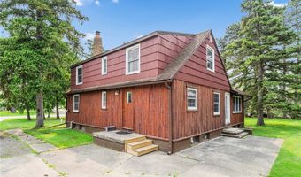 430 Getzville Rd, Amherst, NY 14226