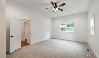 245 Helican Springs Rd, Athens, GA 30601