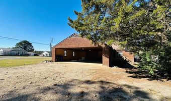 217 NC Hwy 561 E, Ahoskie, NC 27910