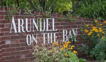 3510 NARRAGANSETT Ave, Annapolis, MD 21403