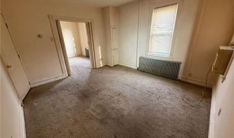 1042 Lehigh St, Allentown, PA 18103