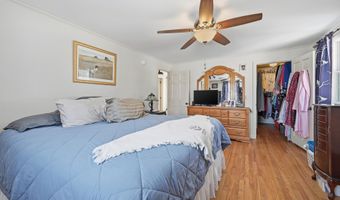 34 Windsor Ave, Augusta, ME 04330