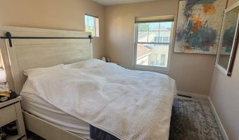 3840 Colorado Ave F, Boulder, CO 80303