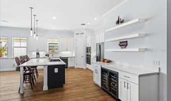 505 ADAMS VIEW Ln, Auburndale, FL 33823