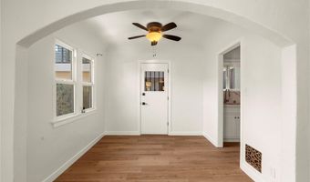 2083 Parnell Way, Altadena, CA 91001