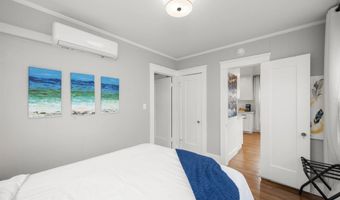 2952 Rosecrans St, San Diego, CA 92106