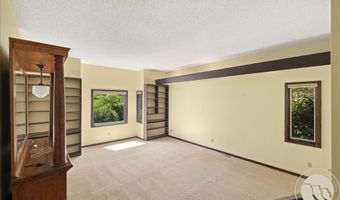 3024 Macona Ln, Billings, MT 59102