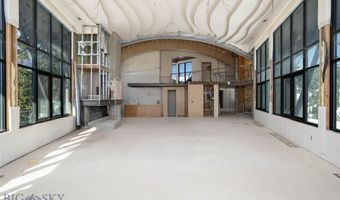 149 Beehive Basin Rd, Big Sky, MT 59716