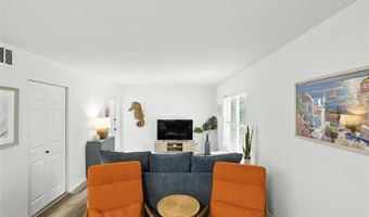 1799 N HIGHLAND Ave 143, Clearwater, FL 33755