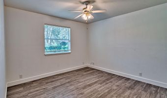 6505 SW 135TH Pl, Archer, FL 32618