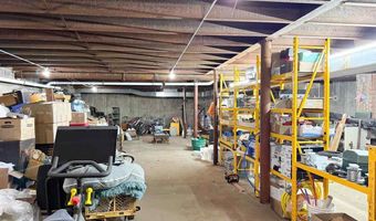 122 W 4TH St, Alliance, NE 69301