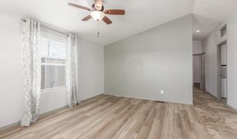 11425 E UNIVERSITY Dr 115, Apache Junction, AZ 85120