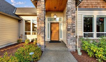 18801 NE 113TH Ave, Battle Ground, WA 98604