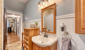 32 Aquone Rd, Andrews, NC 28901