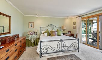 290 Skycrest Dr, Ashland, OR 97520