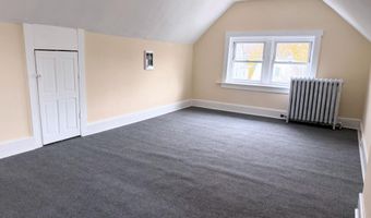 1815 HORACE Avenue Unit 3Rd Flr 3Rd Flr, Abington, PA 19001