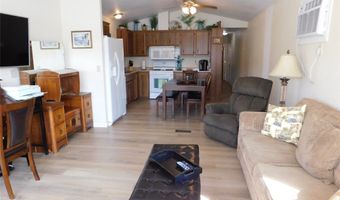 1785 Riverside Dr, Bullhead City, AZ 86442