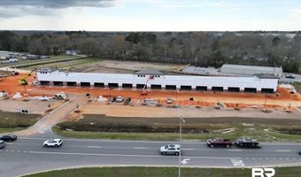1100 US Highway 31, Bay Minette, AL 36507
