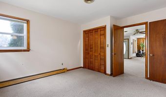 107 N REED St, Clayton, DE 19938