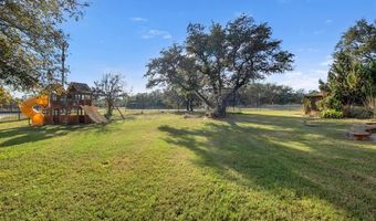 100 Streamview Ct, Aledo, TX 76008