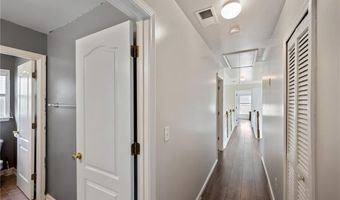 839 Key Largo Pointe, Auburn, GA 30011