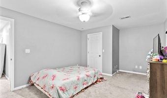 1912 Burns Ct, Austin, IN 47102