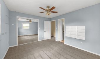 101 Hendrix Ct, Boiling Springs, SC 29316