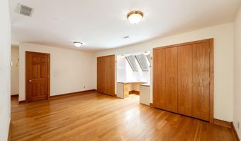 3652 118th Ave, Allegan, MI 49010