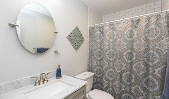 3 SPA CREEK Lndg B2, Annapolis, MD 21403