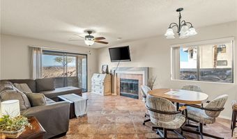 2022 Merrill Lane 4i, Bullhead City, AZ 86442