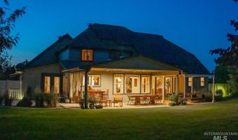 511 Keogh Ln, Caldwell, ID 83607