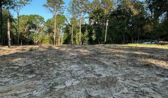 216 Forest Lk, Beaumont, MS 39423