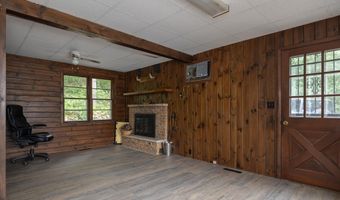 1868 W Ox Yoke Rd NW, Backus, MN 56435