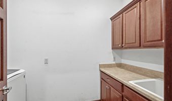 1229 SW 3rd St, Ankeny, IA 50023
