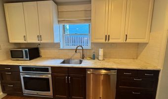 4300 37TH Rd N, Arlington, VA 22207