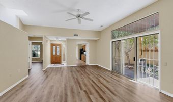 9824 N Lagrima De Oro NE, Albuquerque, NM 87111