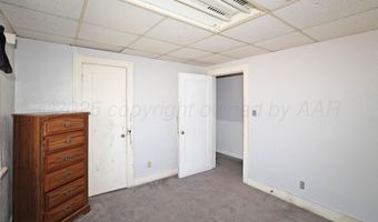2001 NW 13TH Ave, Amarillo, TX 79107