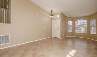 12755 W ALVARADO Rd, Avondale, AZ 85392