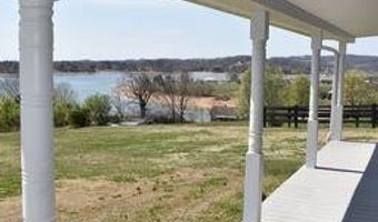 329 Simpson Ln, Bean Station, TN 37708
