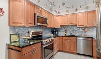 75 GENTRY Ct, Annapolis, MD 21403