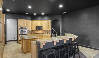 124 Denio Dr, Dayton, NV 89403
