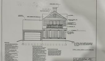 48 A Ironworks Rd, Clinton, CT 06413