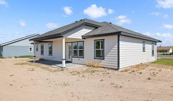 1511 Tverdy Ln, Buhl, ID 83316