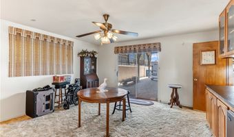 1448 Orilla Ln, Bullhead City, AZ 86442