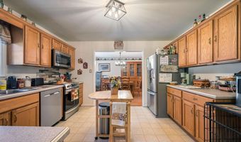 24519 CEDAR Ln, Georgetown, DE 19947