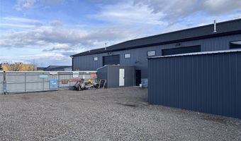 40 Artisan Pl, Bozeman, MT 59718