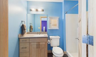 407 Indigo Cir 3, Cody, WY 82414