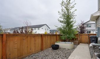 1026 Butler Creek Ave, Belgrade, MT 59714