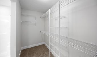 7117 Kettle Dale Ave SE, Alto, MI 49302